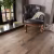 Кварцвиниловая плитка Aquafloor клеевая RealWood XL Glue AF8003XL 1524×228×2,5 фото в интерьере