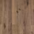 Кварцвиниловая плитка Aquafloor клеевая RealWood XL Glue AF8003XL 1524×228×2,5