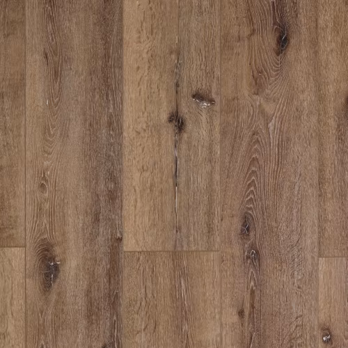 Кварцвиниловая плитка Aquafloor клеевая RealWood XL Glue AF8003XL 1524×228×2,5