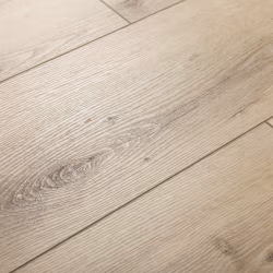 Кварцвиниловая плитка Aquafloor клеевая RealWood XL Glue AF8004XL 1524×228×2,5