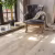 Кварцвиниловая плитка Aquafloor клеевая RealWood XL Glue AF8004XL 1524×228×2,5 фото в интерьере