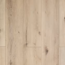 Кварцвиниловая плитка Aquafloor клеевая RealWood XL Glue AF8004XL 1524×228×2,5