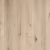 Кварцвиниловая плитка Aquafloor клеевая RealWood XL Glue AF8004XL 1524×228×2,5