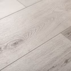 Кварцвиниловая плитка Aquafloor клеевая RealWood XL Glue AF8005XL 1524×228×2,5