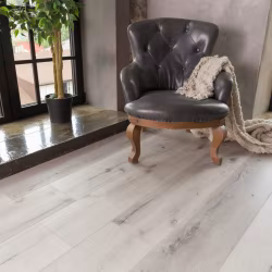 Кварцвиниловая плитка Aquafloor клеевая RealWood XL Glue AF8005XL 1524×228×2,5