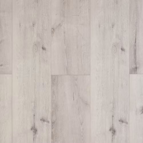 Кварцвиниловая плитка Aquafloor клеевая RealWood XL Glue AF8005XL 1524×228×2,5