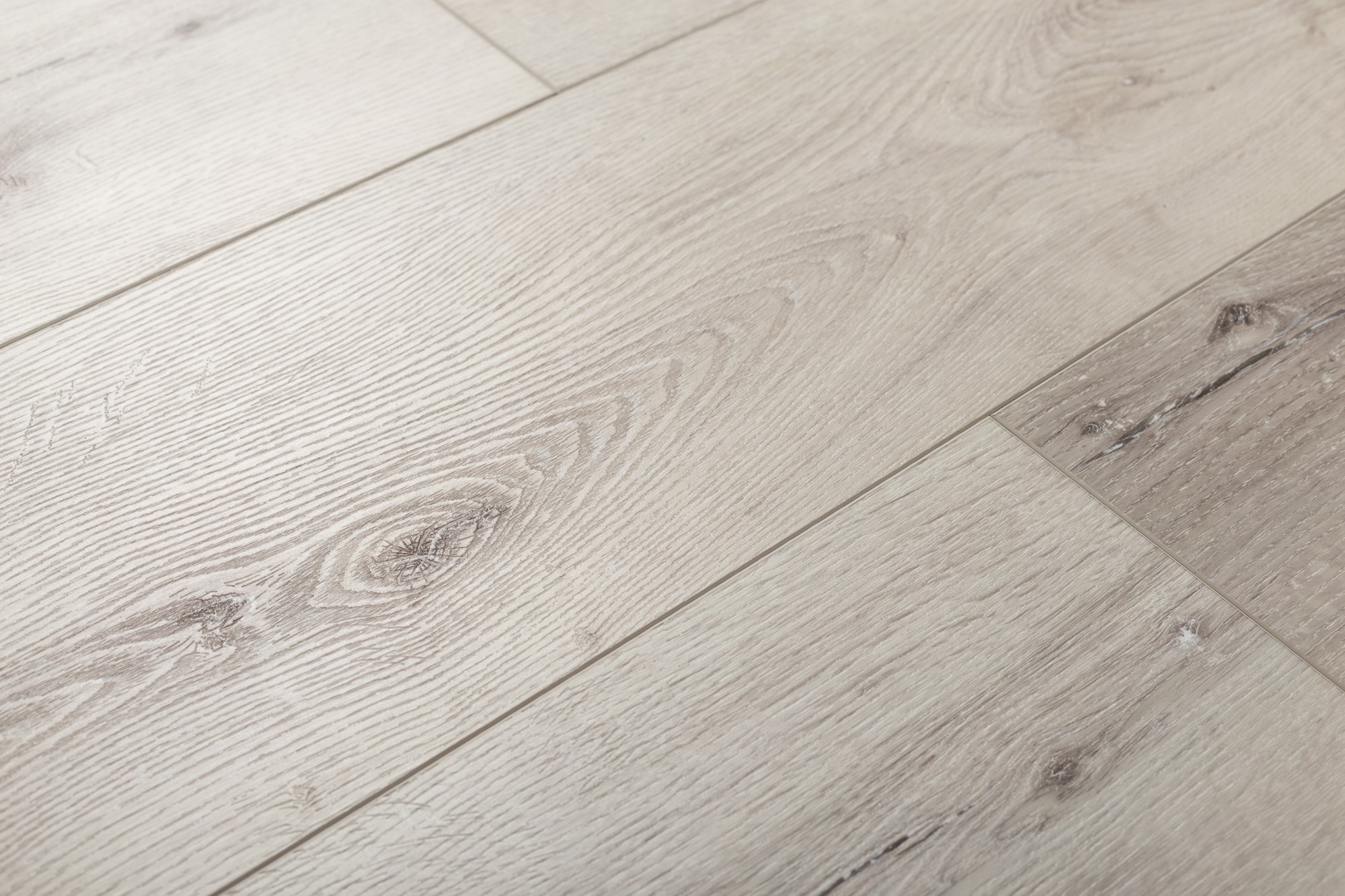 Кварцвиниловая плитка Aquafloor клеевая RealWood XL Glue AF8005XL 1524×228×2,5