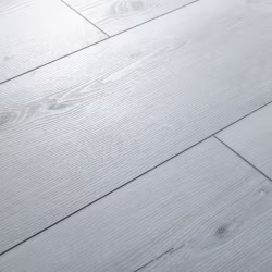 Кварцвиниловая плитка Aquafloor клеевая RealWood XL Glue AF8006XL 1524×228×2,5