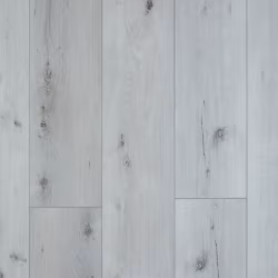 Кварцвиниловая плитка Aquafloor клеевая RealWood XL Glue AF8006XL 1524×228×2,5