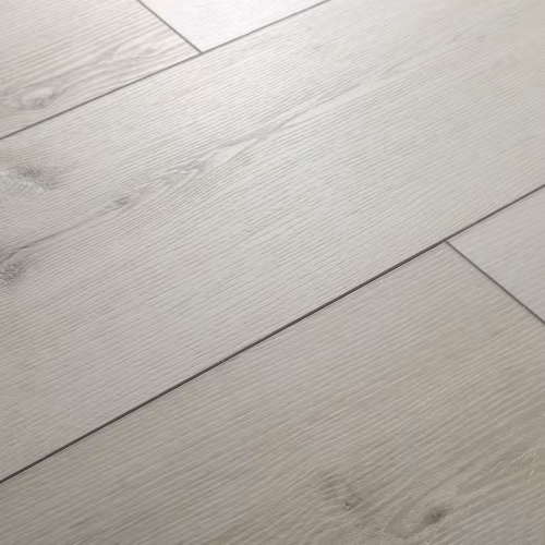 Кварцвиниловая плитка Aquafloor клеевая RealWood XL Glue AF8007XL 1524×228×2,5