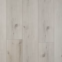 Кварцвиниловая плитка Aquafloor клеевая RealWood XL Glue AF8007XL 1524×228×2,5