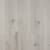 Кварцвиниловая плитка Aquafloor клеевая RealWood XL Glue AF8007XL 1524×228×2,5