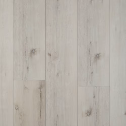 Кварцвиниловая плитка Aquafloor клеевая RealWood XL Glue AF8007XL 1524×228×2,5