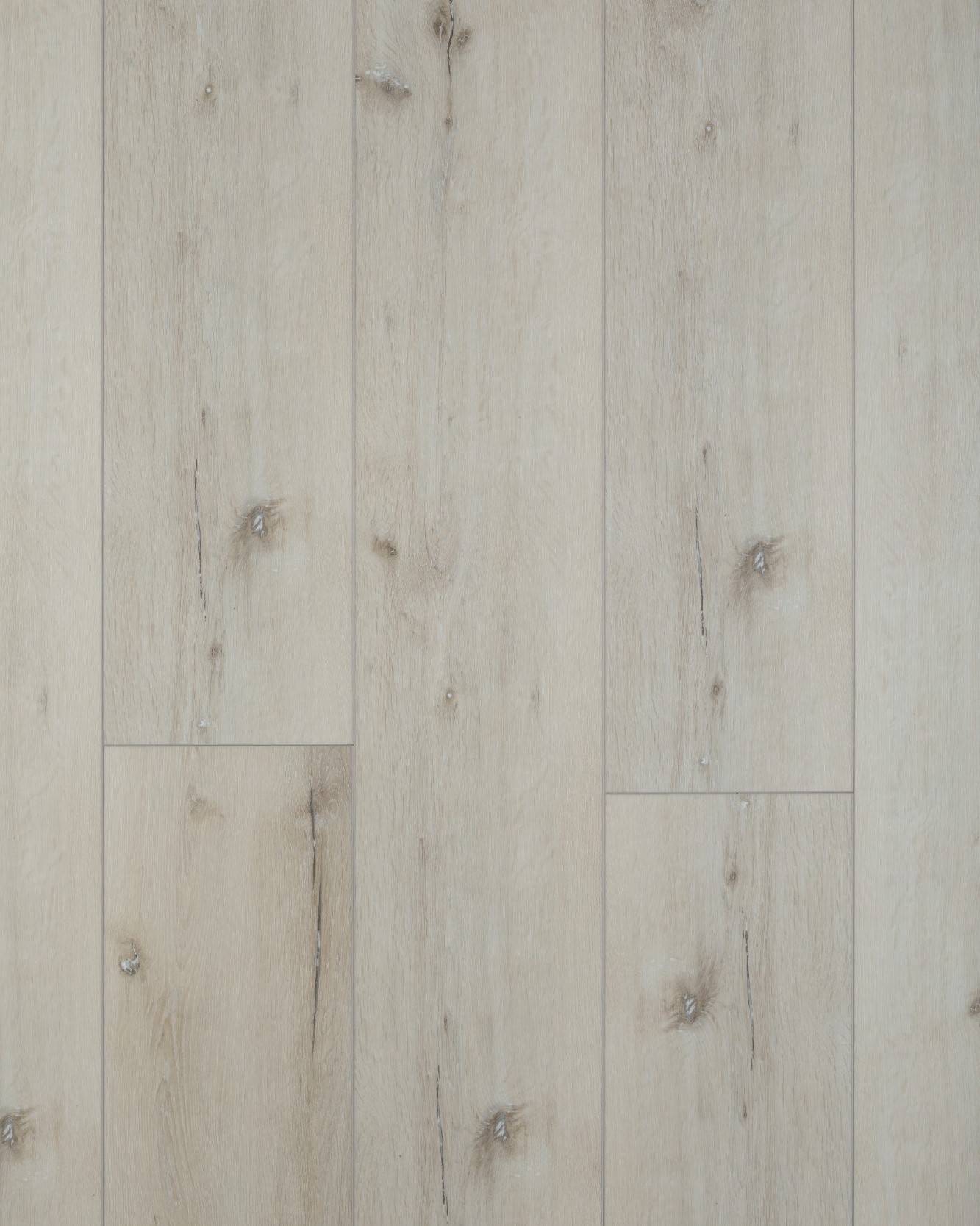 Кварцвиниловая плитка Aquafloor клеевая RealWood XL Glue AF8007XL 1524×228×2,5