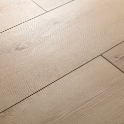 Кварцвиниловая плитка Aquafloor клеевая RealWood XL Glue AF8008XL 1524×228×2,5