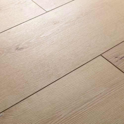 Кварцвиниловая плитка Aquafloor клеевая RealWood XL Glue AF8008XL 1524×228×2,5