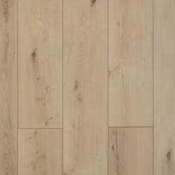 Кварцвиниловая плитка Aquafloor клеевая RealWood XL Glue AF8008XL 1524×228×2,5