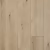 Кварцвиниловая плитка Aquafloor клеевая RealWood XL Glue AF8008XL 1524×228×2,5