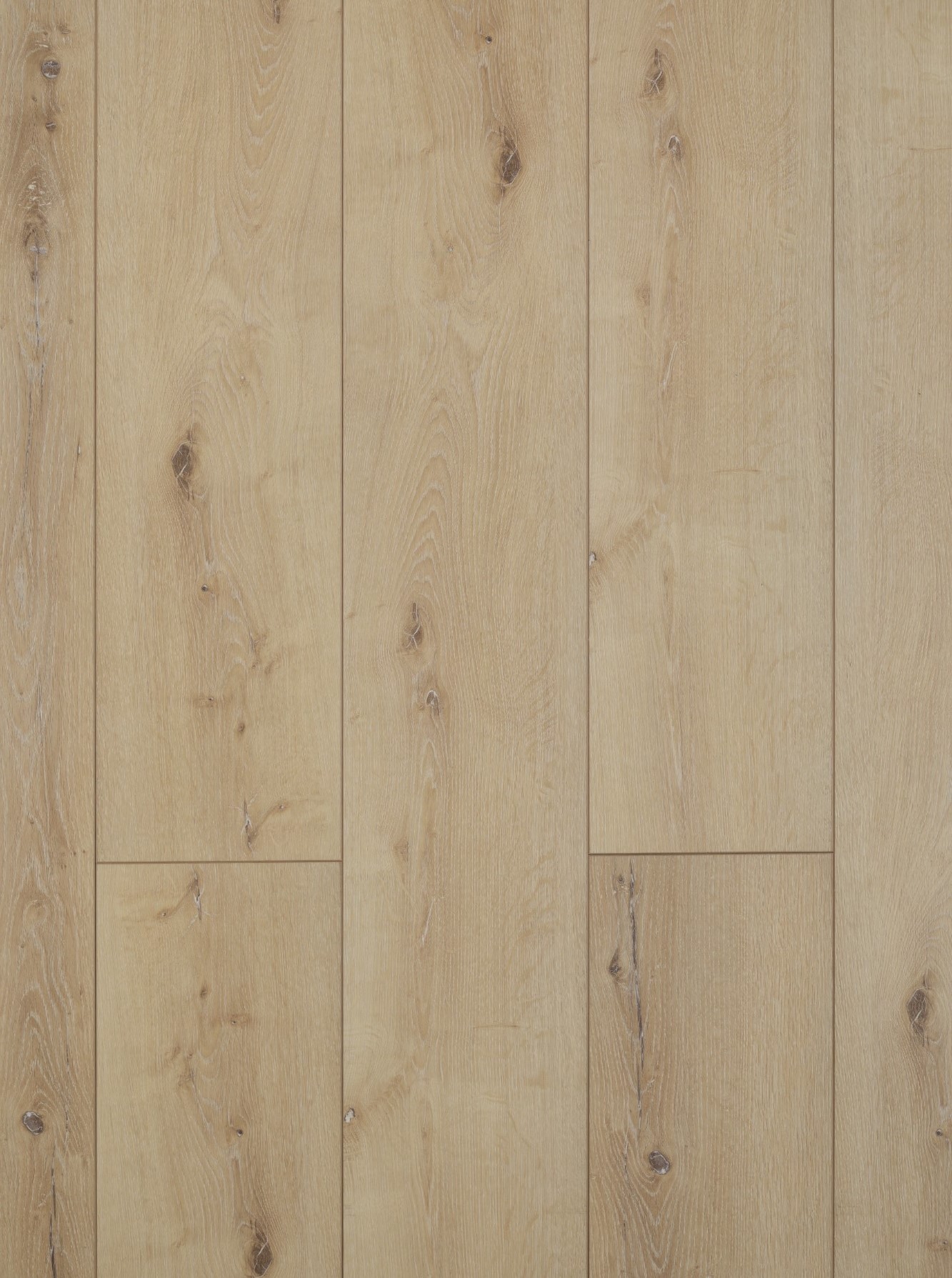 Кварцвиниловая плитка Aquafloor клеевая RealWood XL Glue AF8008XL 1524×228×2,5