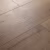 Кварцвиниловая плитка Aquafloor клеевая RealWood XL Glue AF8009XL 1524×228×2,5