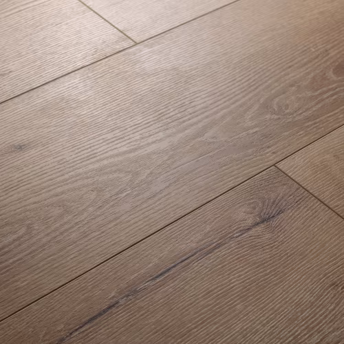 Кварцвиниловая плитка Aquafloor клеевая RealWood XL Glue AF8009XL 1524×228×2,5