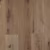 Кварцвиниловая плитка Aquafloor клеевая RealWood XL Glue AF8009XL 1524×228×2,5
