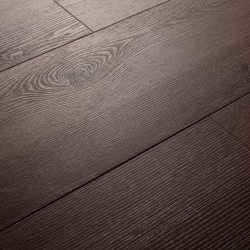 Кварцвиниловая плитка Aquafloor клеевая RealWood XL Glue AF8010XL 1524×228×2,5