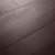 Кварцвиниловая плитка Aquafloor клеевая RealWood XL Glue AF8010XL 1524×228×2,5