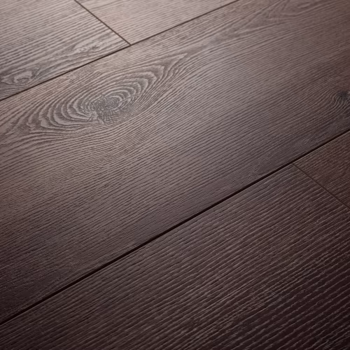 Кварцвиниловая плитка Aquafloor клеевая RealWood XL Glue AF8010XL 1524×228×2,5