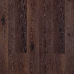 Кварцвиниловая плитка Aquafloor клеевая RealWood XL Glue AF8010XL 1524×228×2,5