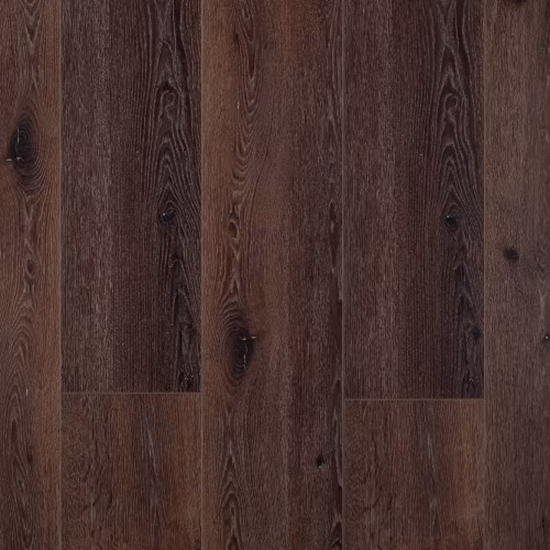Кварцвиниловая плитка Aquafloor клеевая RealWood XL Glue AF8010XL 1524×228×2,5