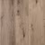 Кварцвиниловый SPC ламинат Aquafloor RealWood XL AF8001XL 1524×228×8