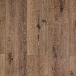 Кварцвиниловый SPC ламинат Aquafloor RealWood XL AF8003XL 1524×228×8