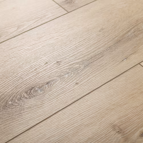 Кварцвиниловый SPC ламинат Aquafloor RealWood XL AF8004XL 1524×228×8