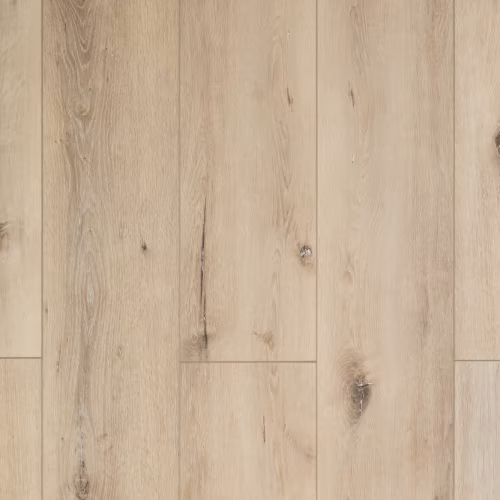 Кварцвиниловый SPC ламинат Aquafloor RealWood XL AF8004XL 1524×228×8