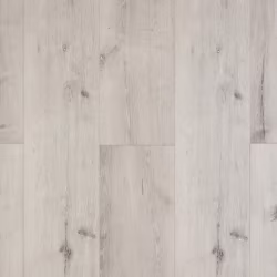 Кварцвиниловый SPC ламинат Aquafloor RealWood XL AF8005XL 1524×228×8
