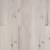 Кварцвиниловый SPC ламинат Aquafloor RealWood XL AF8005XL 1524×228×8