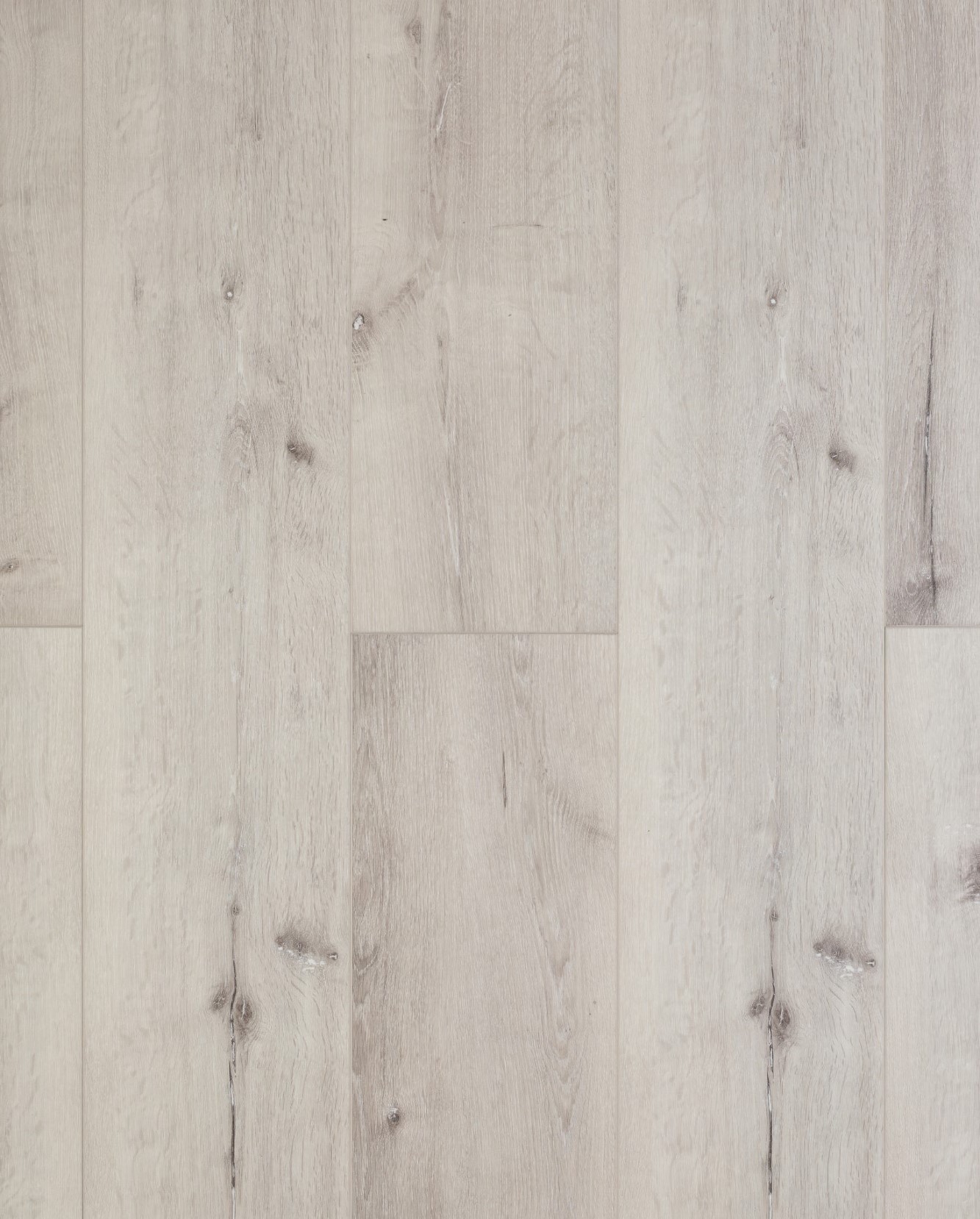 Кварцвиниловый SPC ламинат Aquafloor RealWood XL AF8005XL 1524×228×8