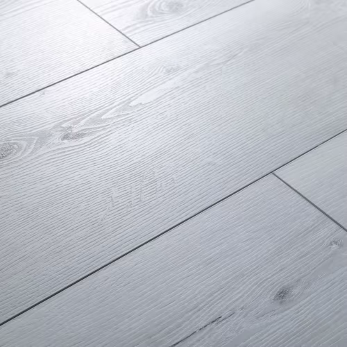 Кварцвиниловый SPC ламинат Aquafloor RealWood XL AF8006XL 1524×228×8