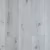 Кварцвиниловый SPC ламинат Aquafloor RealWood XL AF8006XL 1524×228×8