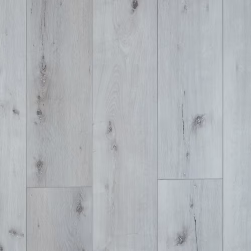 Кварцвиниловый SPC ламинат Aquafloor RealWood XL AF8006XL 1524×228×8