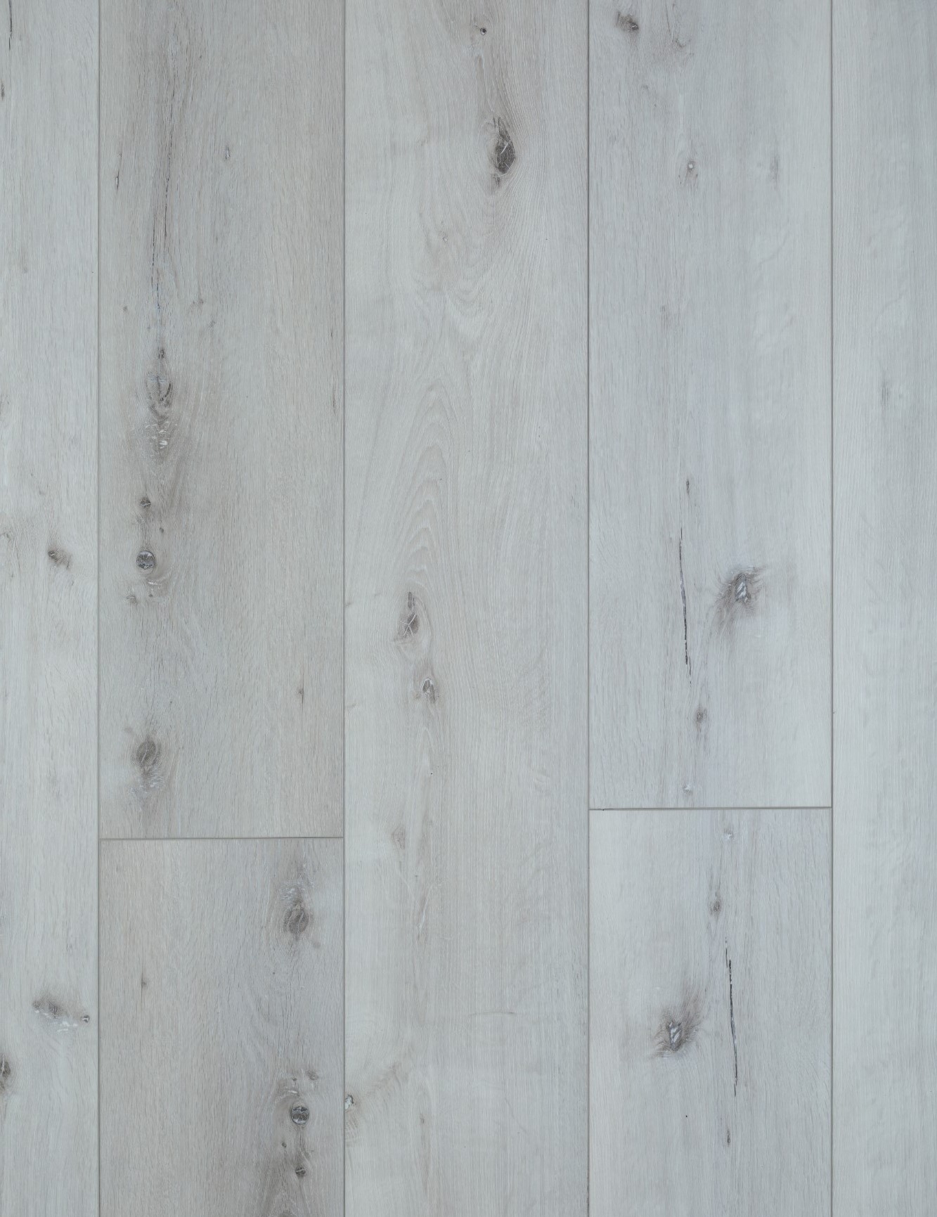 Кварцвиниловый SPC ламинат Aquafloor RealWood XL AF8006XL 1524×228×8