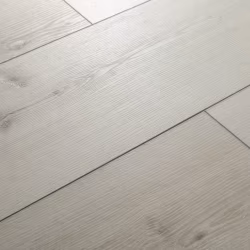 Кварцвиниловый SPC ламинат Aquafloor RealWood XL AF8007XL 1524×228×8