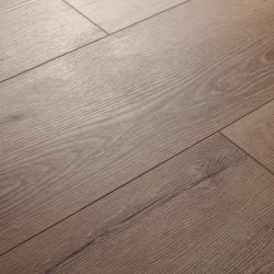Кварцвиниловый SPC ламинат Aquafloor RealWood XL AF8009XL 1524×228×8