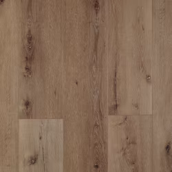 Кварцвиниловый SPC ламинат Aquafloor RealWood XL AF8009XL 1524×228×8