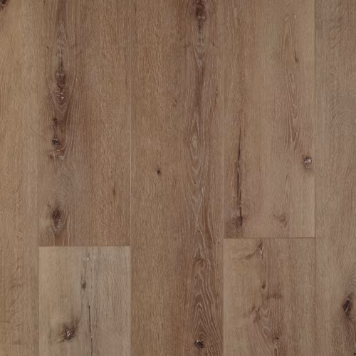 Кварцвиниловый SPC ламинат Aquafloor RealWood XL AF8009XL 1524×228×8