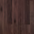 Кварцвиниловый SPC ламинат Aquafloor RealWood XL AF8010XL 1524×228×8