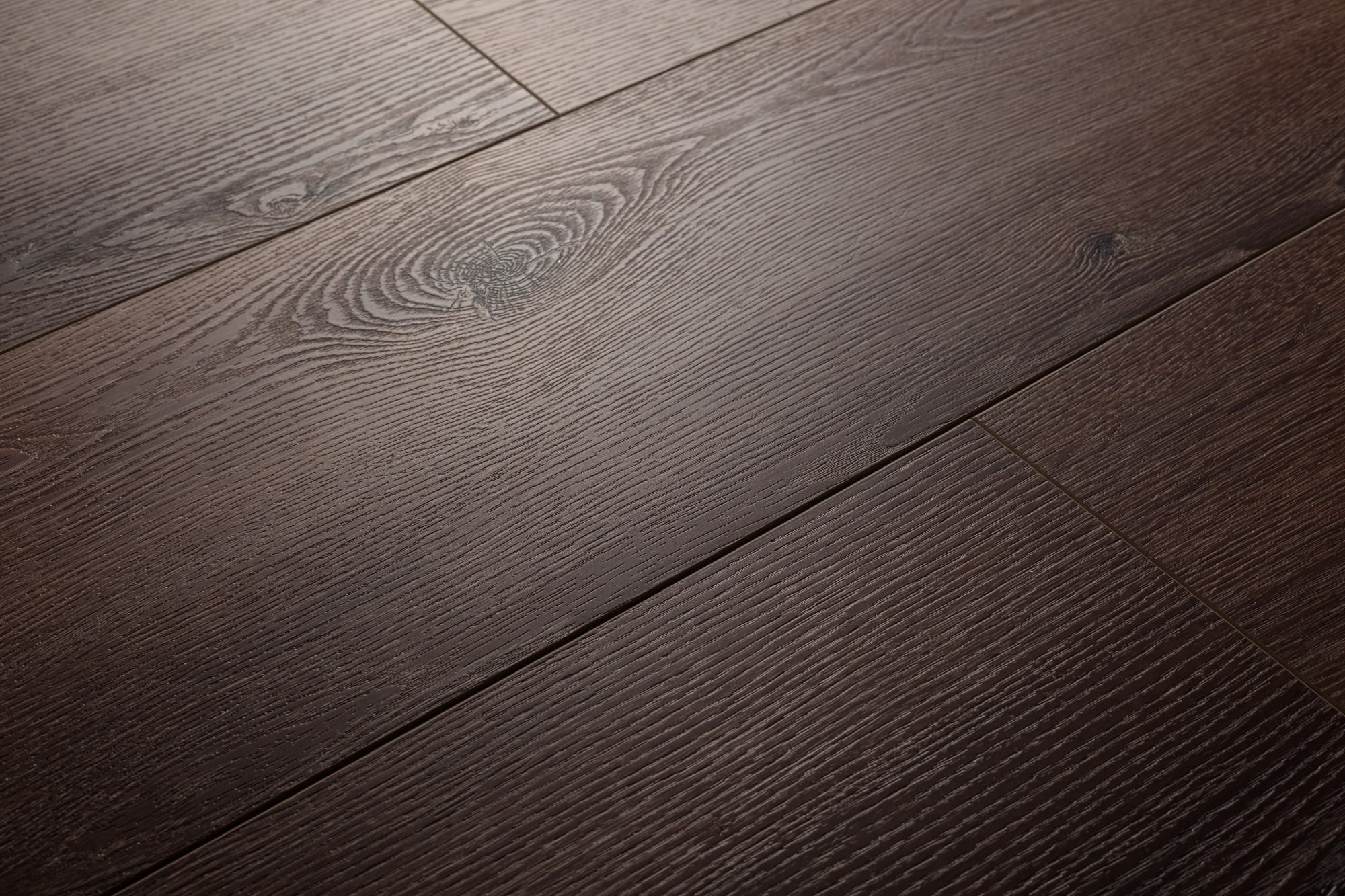 Кварцвиниловый SPC ламинат Aquafloor RealWood XL AF8010XL 1524×228×8