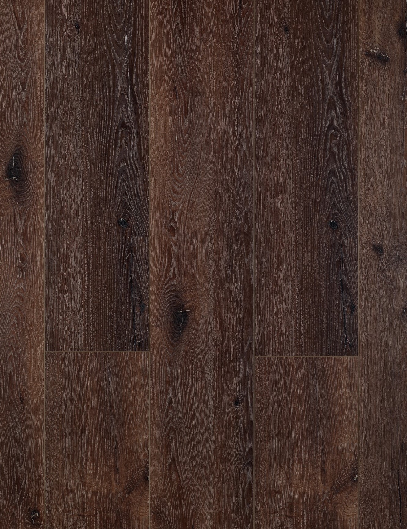 Кварцвиниловый SPC ламинат Aquafloor RealWood XL AF8010XL 1524×228×8