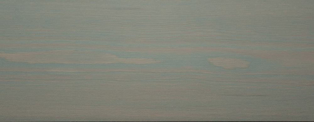 Масло для террас Biofa 3753 цвет 3705 Серый 0,125 л